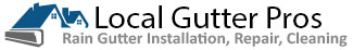 Greendale Gutter Contractors